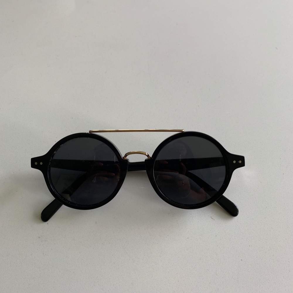 Celine sunnies